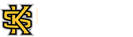 Kennesaw State University Computing and Software Engineering